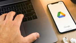 Google Drive is trash. Here are 3 ways to fix it.
