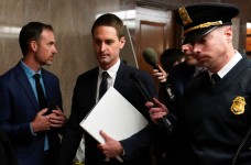 Snap to lay off 10% of global workforce, around 500 employees