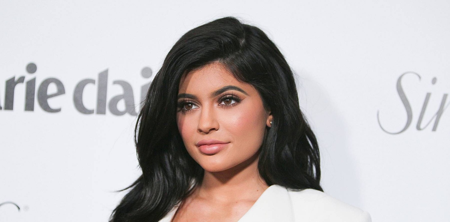 Snapchat stock loses $1.3 billion after Kylie Jenner tweet
