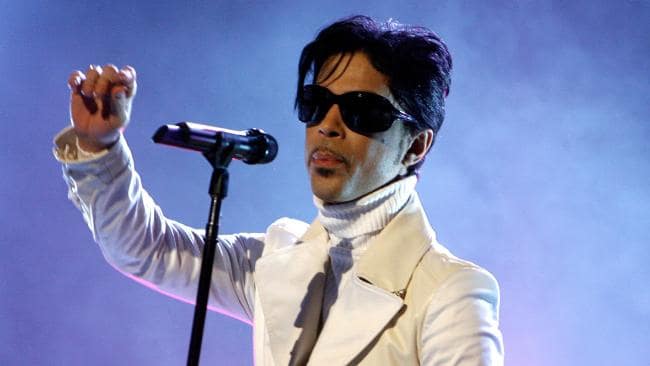 Prince’s toxicology reports reveals ‘excessively high levels’ of synthetic opioid in his body