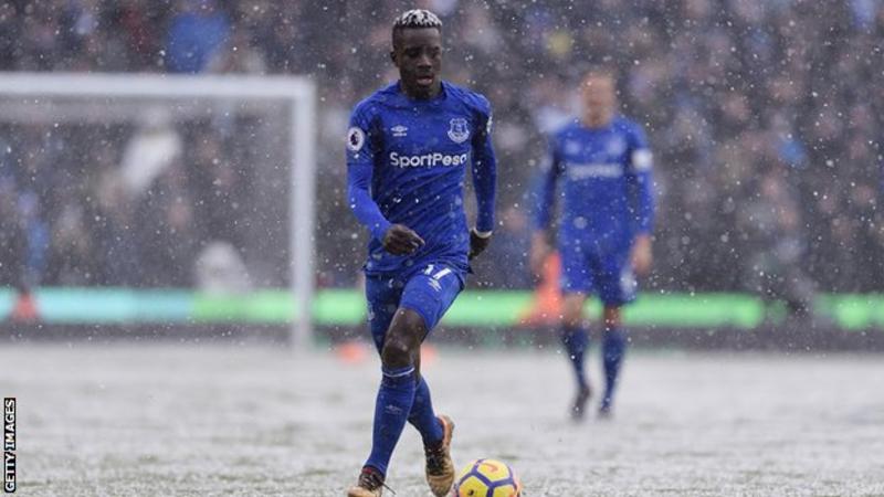 Winter break for Premier League clubs in February from 2019-20