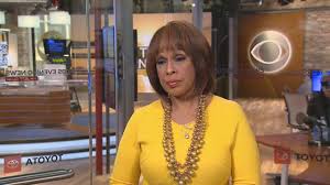 Gayle King Says R. Kelly Needs Help 'Right Away' After Explosive Interview (Exclusive)