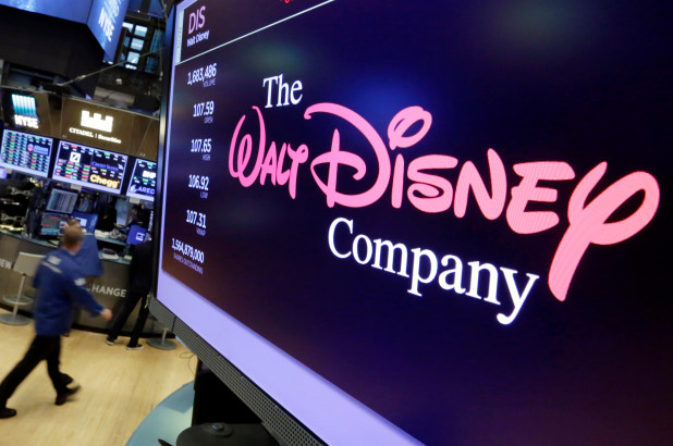 Disney reveals when Disney+ will launch, what it will cost