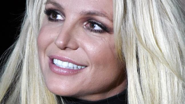There are concerns for Britney Spears, who is said to be in “dire straits”, according to her mother. Picture: Ethan Miller/Getty ImagesSource:Getty Images
