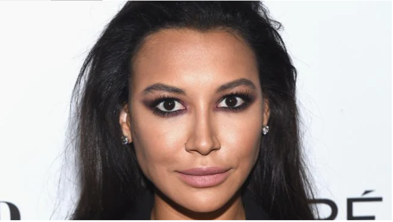 The body of missing former Glee star Naya Rivera has been found. Picture: Emma McIntyre/GettySource:Getty Images