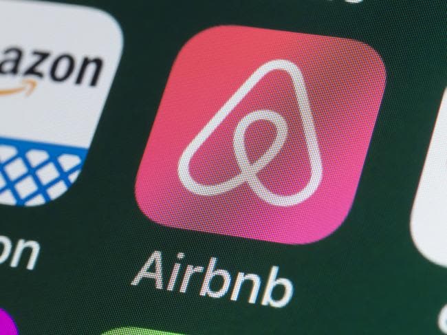 Airbnb will roll out a string of new changes to their house-rental platform, as booking enquiries and reservations increase amid the COVID-19 pandemic. Following similar measures in the US and Canada, Airbnb will launch an Australia-wide screening service that will crack down on unauthorised parties and protect neighbours from problematic guests staying at short-term listings. Currently, in order to book an Airbnb property, users have to share their full name, provide an email address and confirmed phone number, write an introductory message about why the user is booking the listing and also agree to house rules. The user also needs to provide payment information. After receiving this information, Airbnb then scores the reservation for any risk before submitting a confirmation. RELATED: Bookings surge as state restrictions ease Airbnb has faced pressure to change their platform to help stop unauthorised parties from happening. Airbnb has faced pressure to change their platform to help stop unauthorised parties from happening.Source:istock