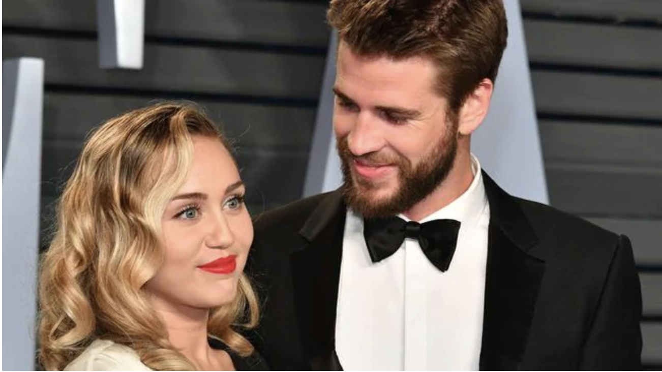  Sources close to Hemsworth say he’s not happy with his ex-wife. Picture: AFP.Source:AFP