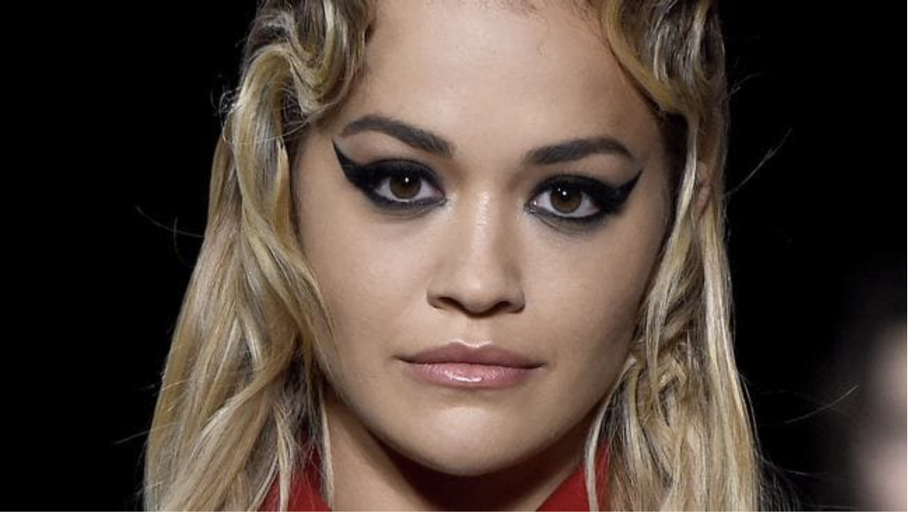 Media scrutiny has moved away from Rita Ora’s COVID-19 transgressions and towards her fraught family history with breast cancer. Picture: Pascal Le Segretain/Getty ImagesSource:Getty Images