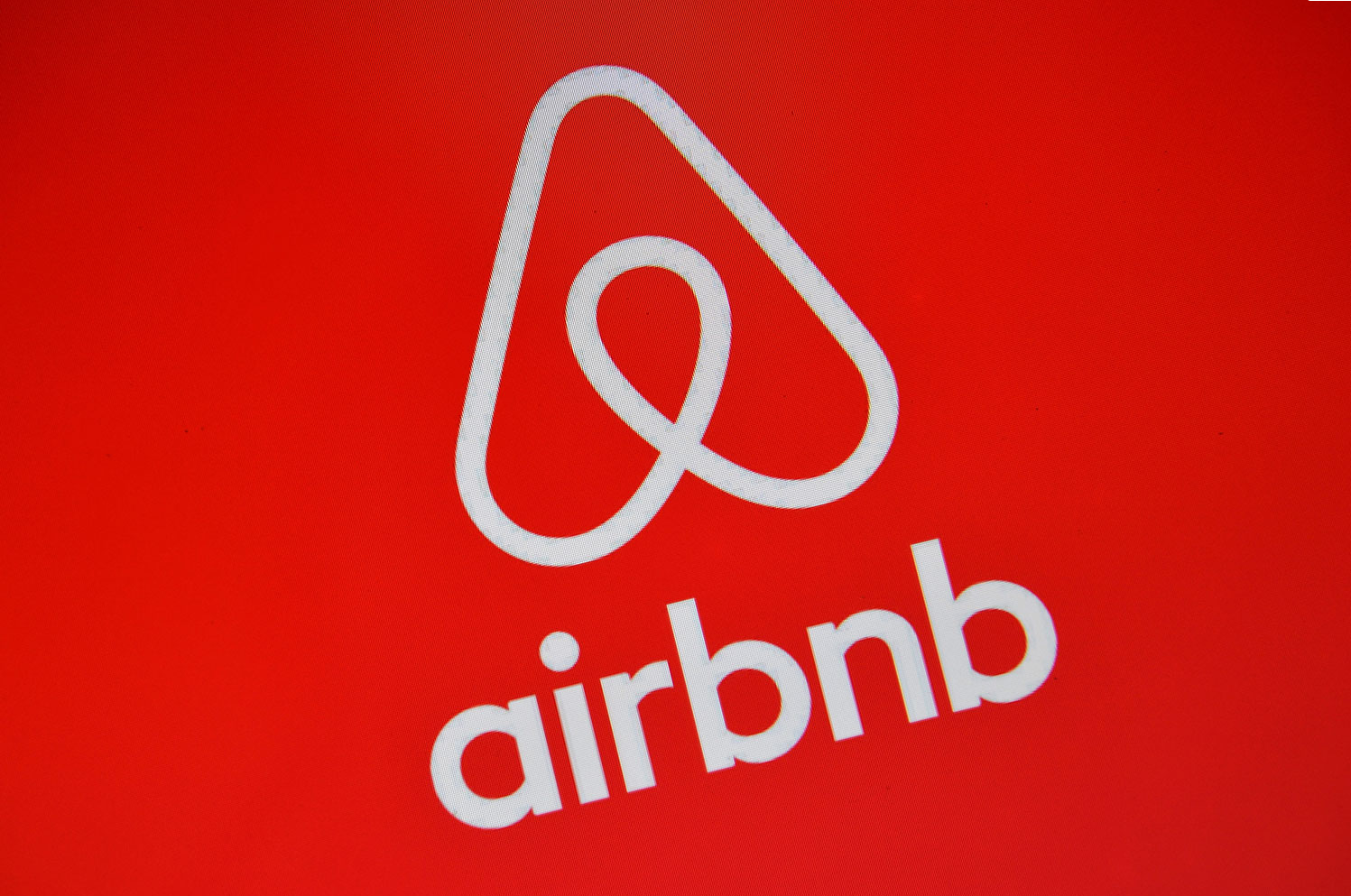 Airbnb to Block and Cancel All Washington, D.C. Reservations During Inauguration Week