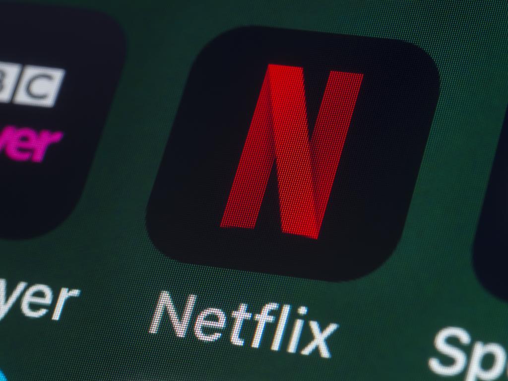 Angry Netflix staff flood social media after being laid off amid streamer’s financial woes