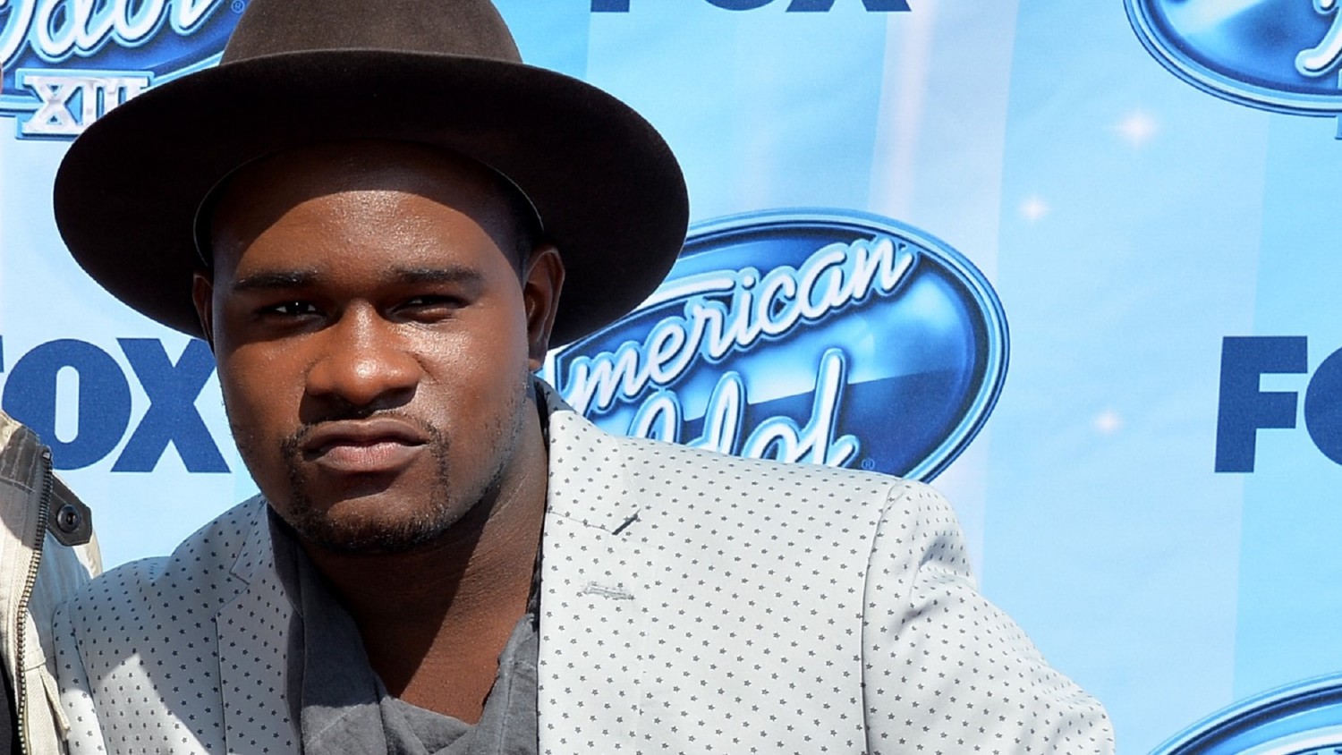 'American Idol' alum C.J. Harris dies at 31