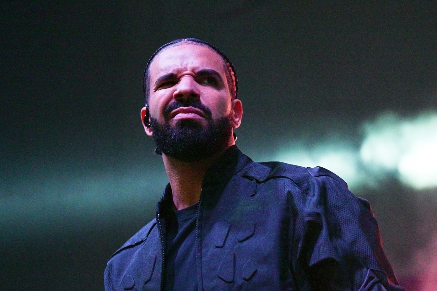 Why Is Drake Still Trolling Kanye?
