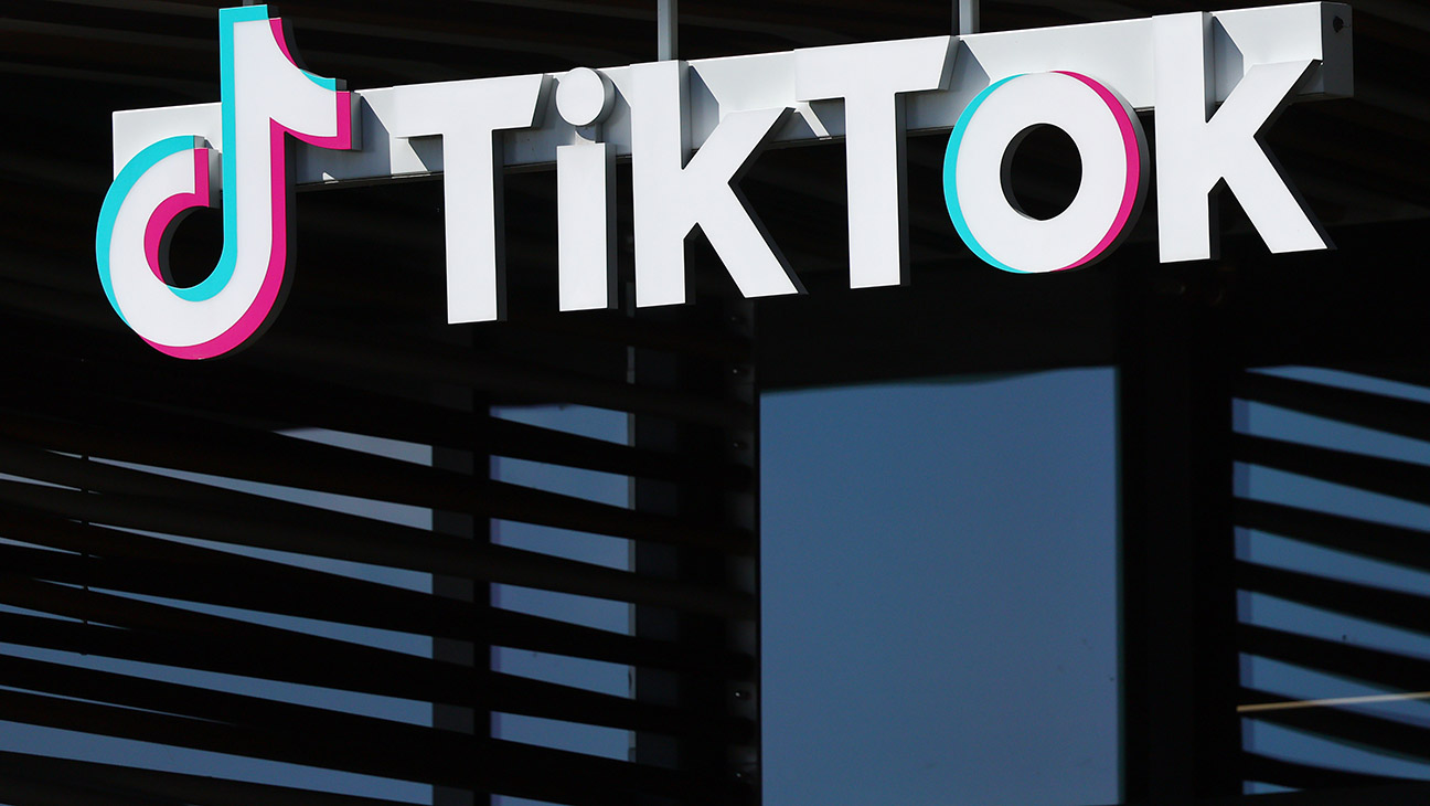 TikTok Ban Sparks Lawsuit Pitting National Security Concerns Against First Amendment Rights