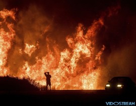 636482426234986863-AP-APTOPIX-California-Wildfires-2.jpg