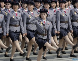 la-north-korea-women-march20170415-2.jpg