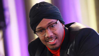 Nick Cannon on Beginning Celibacy Journey After Feeling ‘Out of Control,’ Says It Started After Bre Tiesi Pregnancy