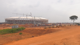 Is a financial scandal behind Cameroon's Africa Cup of Nations fiasco?