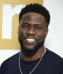 Kevin Hart sent his regards to Jussie Smollett after Smollett was allegedly assaulted in what is believed to have been a racist and homophobic attack. (Photo: John Lamparski/Getty Images)