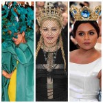 Met Gala 2019 preview: Everything you need to know about fashion's biggest night
