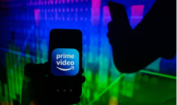 Amazon Prime Video streaming content to include ‘limited advertisements’