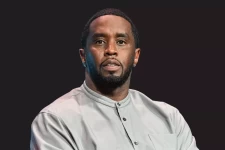 Sean "Diddy" Combs on August 26, 2023, in Atlanta, Georgia. The allegations recently leveled against Combs by Cassie could have far-reaching implications, legal experts said. PARAS GRIFFIN/GETTY IMAGES