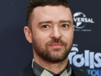 There has been blad blood between Spears and Justin Timberlake for some time. (Photo by Jens Kalaene/picture alliance via Getty Images)
