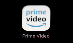 Amazon to lay off hundreds from Twitch and Prime Video
