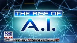 Companies using AI to monitor employee messages Companies like Walmart, Delta and Starbucks could be using Artificial Intelligence to snoop through your work messages. FOX Business' Lydia Hu has the latest.