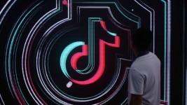 OPINION: Why are US lawmakers hell-bent on banning TikTok?