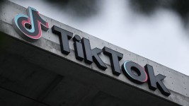 Congress gets closer to forcing TikTok to be sold or face US ban: What's ne