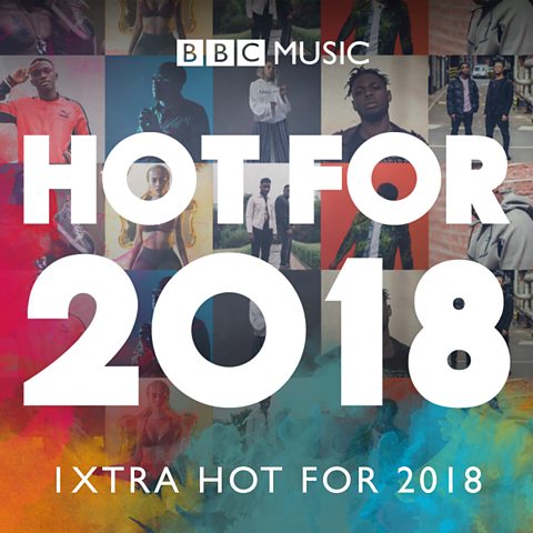 https://www.bbc.co.uk/music/playlists/zzzn69