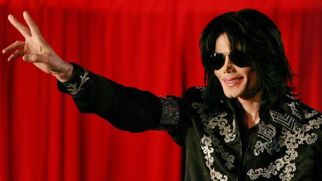 The late Michael Jackson was chemically castrated by his dad, his doctor claims.Source:AFP