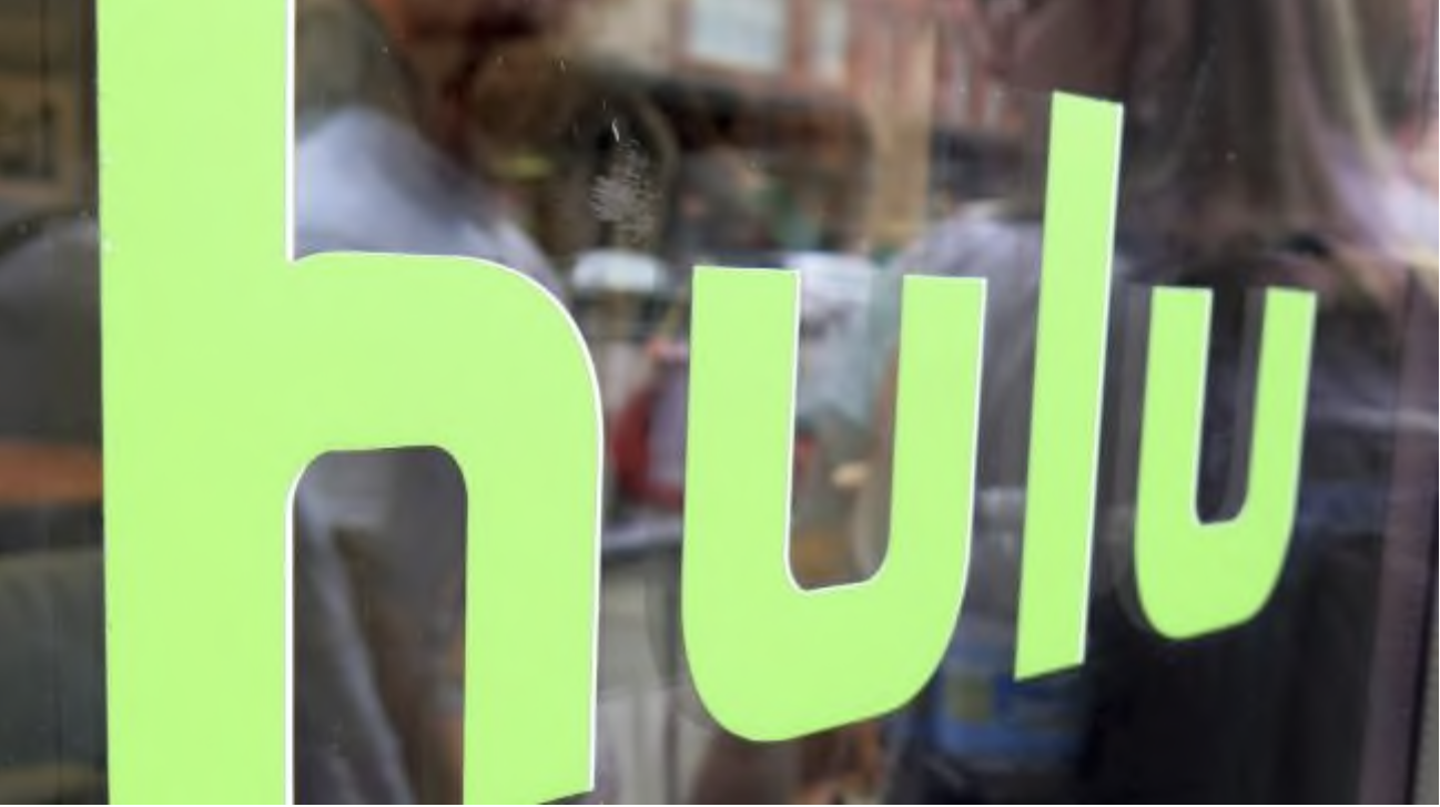 Hulu is being bought by Disney. Picture: APSource:AP