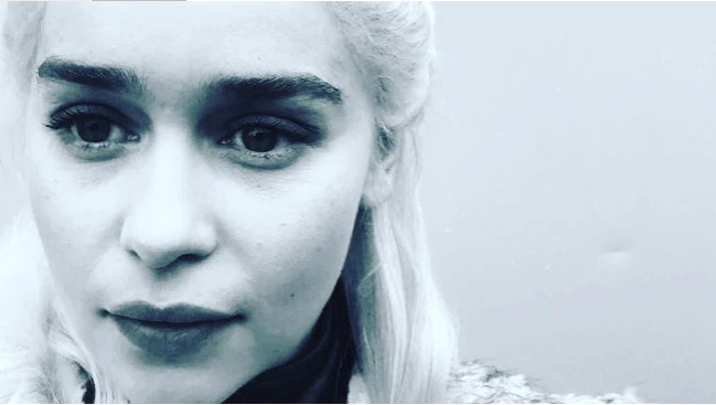 Game of Thrones season 8 finale episode: Cast pay tribute to show