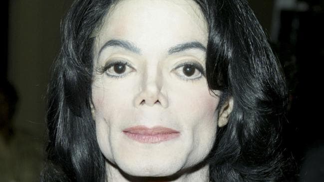 A new documentary reveals what detectives found in Michael Jackson’s bedroom after his death. Picture: Carlo Allegri/Getty ImagesSource:Getty Images