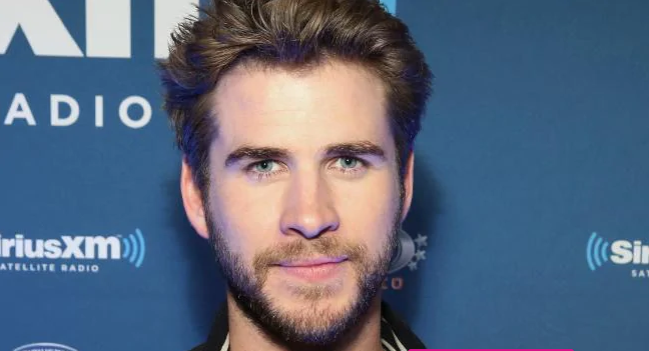 Actor Liam Hemsworth is reportedly dating actress, Maddison Brown. Picture: GettySource:Getty Images