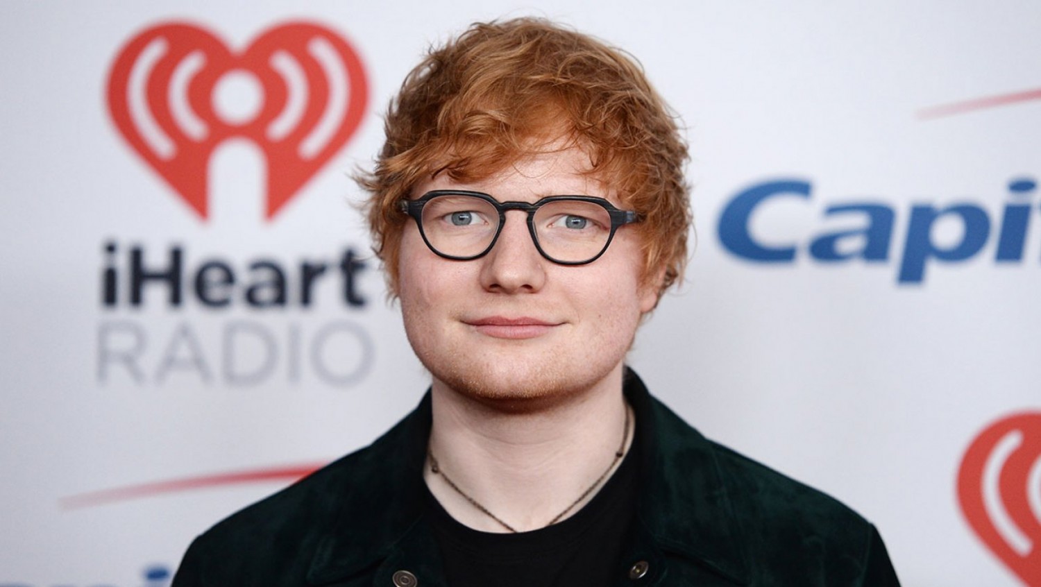 Ed Sheeran Taking a "Breather" From Music After Another Record-Setting Year