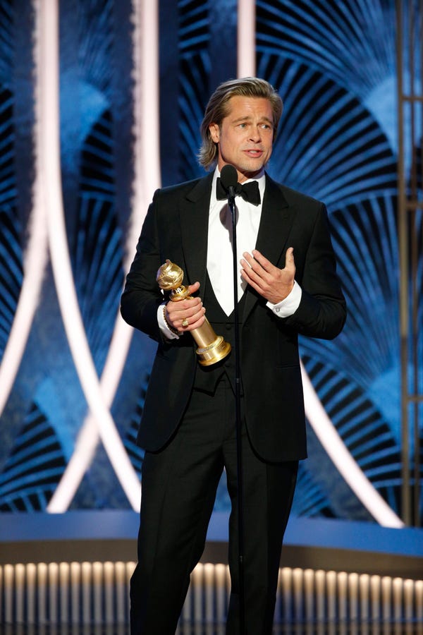330ea91a c4e7 475b 8345 4bb1ed86ffa8 USP Entertainment 77th Annual Golden Globe Awards 4