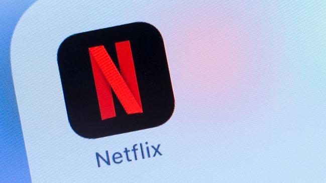 Netflix will cancel inactive subscriptions. Picture: Alastair Pike / AFPSource:AFP