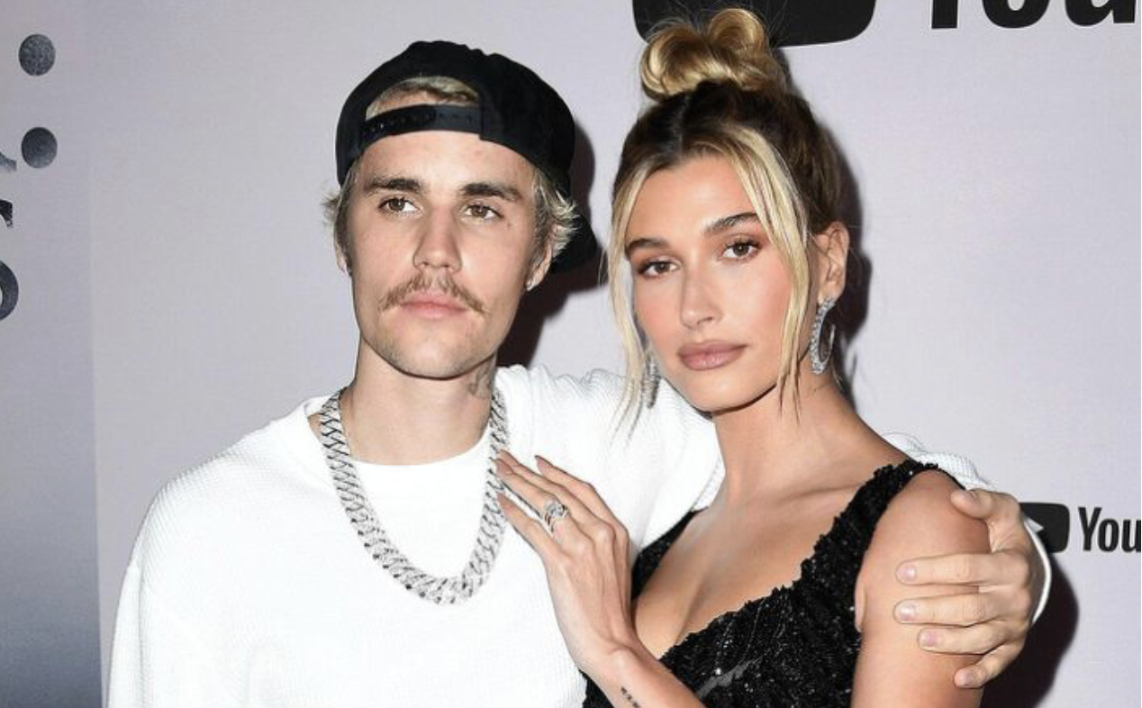 Justin Bieber and Hailey Baldwin Reflect on Their Split and Marriage Highs in Facebook Watch Series