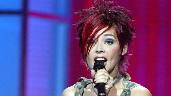 American Idol star dead at 42