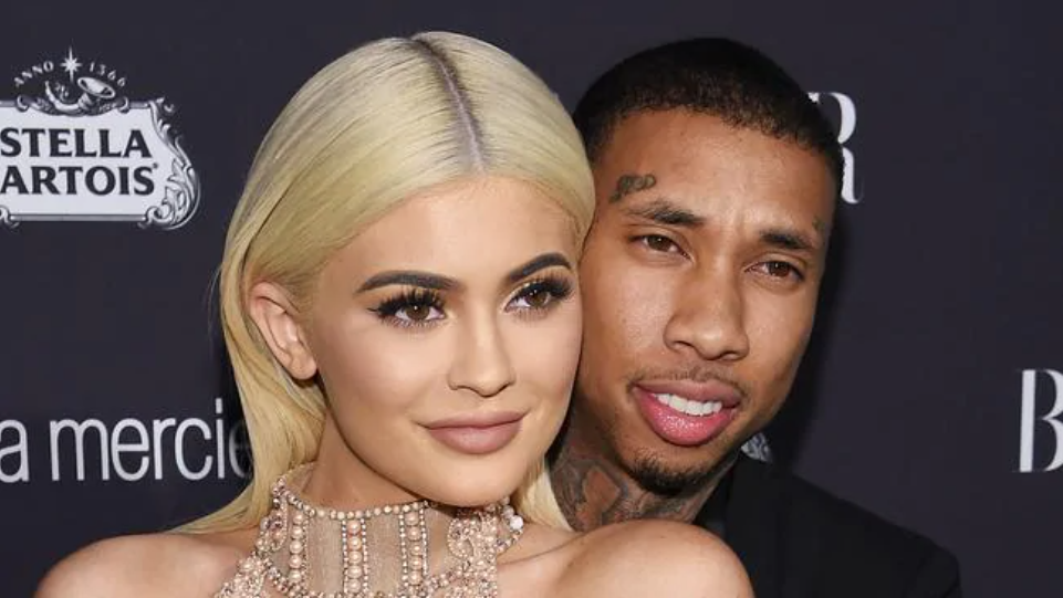 There has been a longstanding fan theory about a ‘Kardashian curse’. Picture: Getty Images.Source:Getty Images