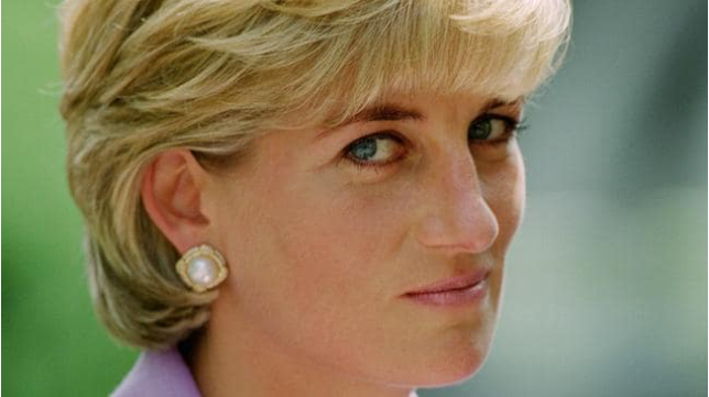 Diana’s friend makes sensational claims about her interview with Martin Bashir. Picture: Tim Graham Photo Library via Getty ImagesSource:Getty Images