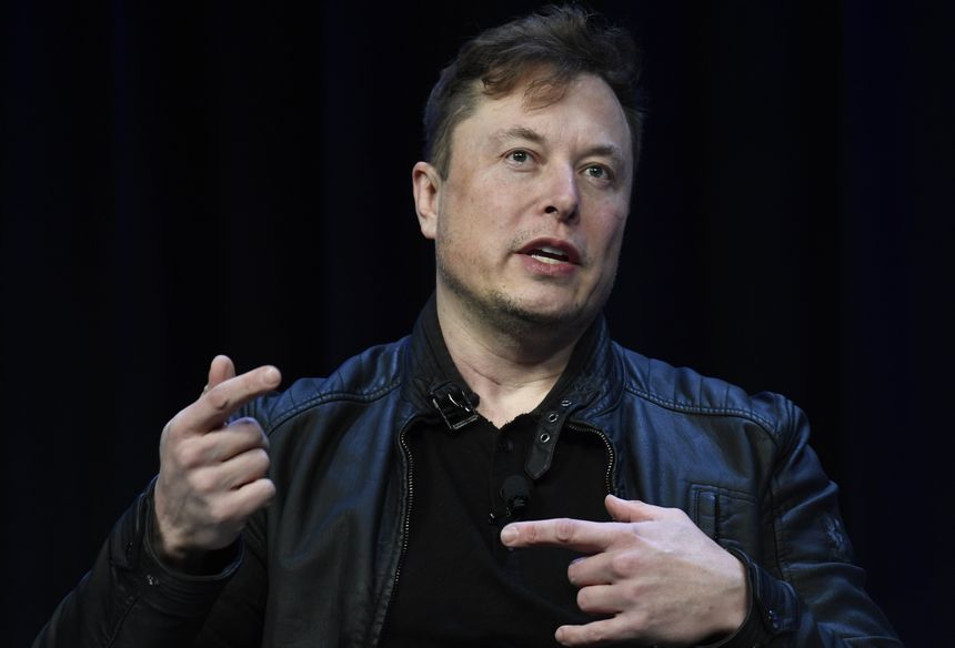 Elon Musk Has Twitter’s Data, but Getting Answers on Spam Accounts May Be Tougher