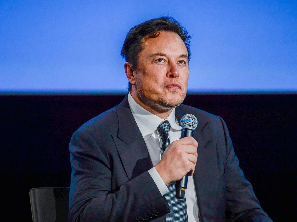 Tesla billionaire Elon Musk has continued to agitate political pundits with his proposed solutions to the Ukraine conflict.