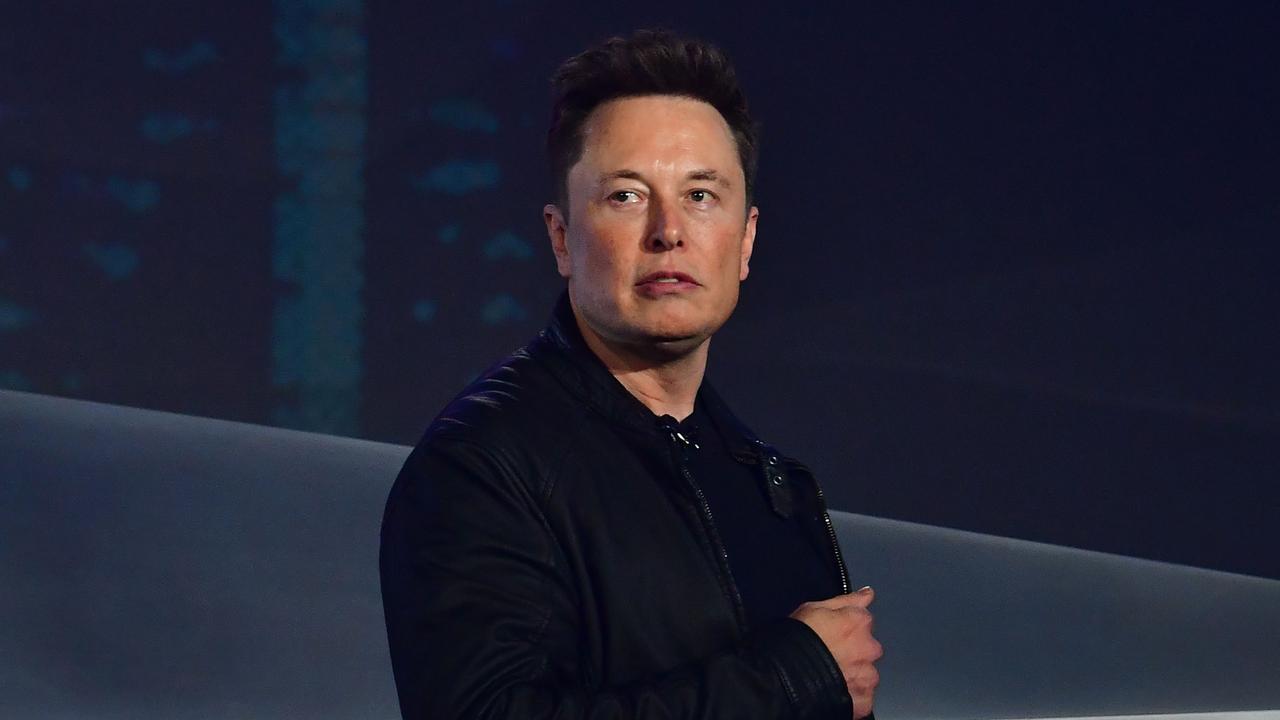​Musk makes huge and brutal Twitter sacking  ​