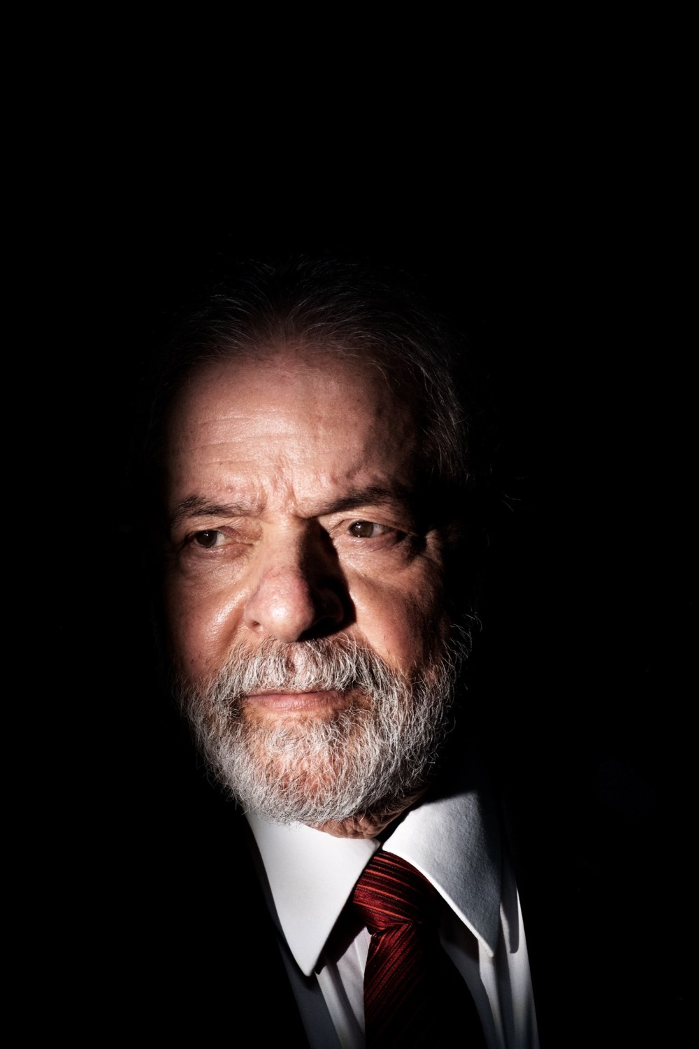 After Bolsonaro, Can Lula Remake Brazil?