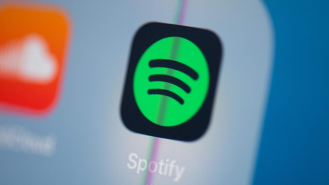 Fury over Spotify’s ‘predatory’ new update  ​
