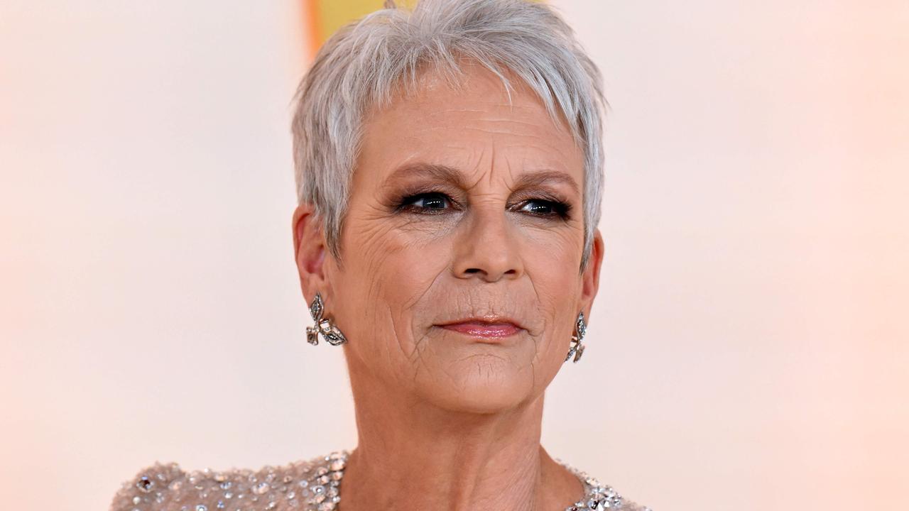 ​Why hair turns grey, finally explained   ​