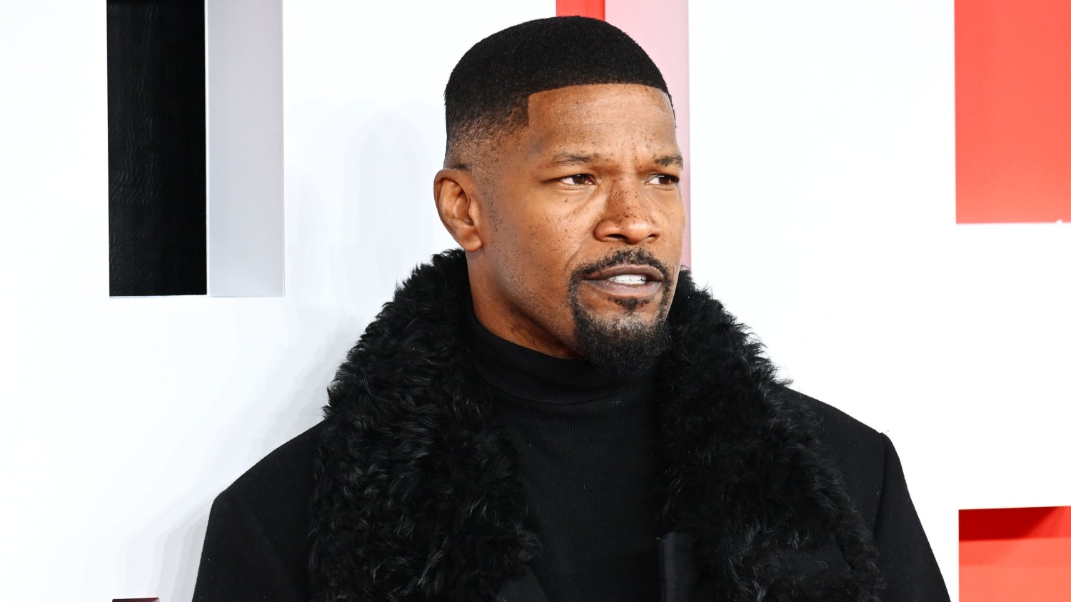 Jamie Foxx’s friends and family aren’t sharing his medical diagnosis.